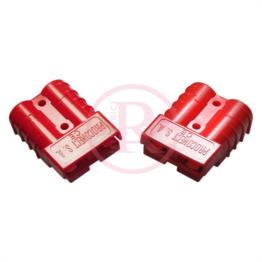 سوکت استابلایزر فاراتل مدل STB12000M